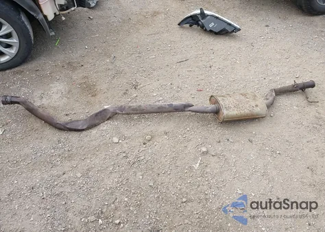 2018 Toyota Sienna Le 8 Passenger из США, поврежденный, VIN 5TDKZ3DC6JS931881